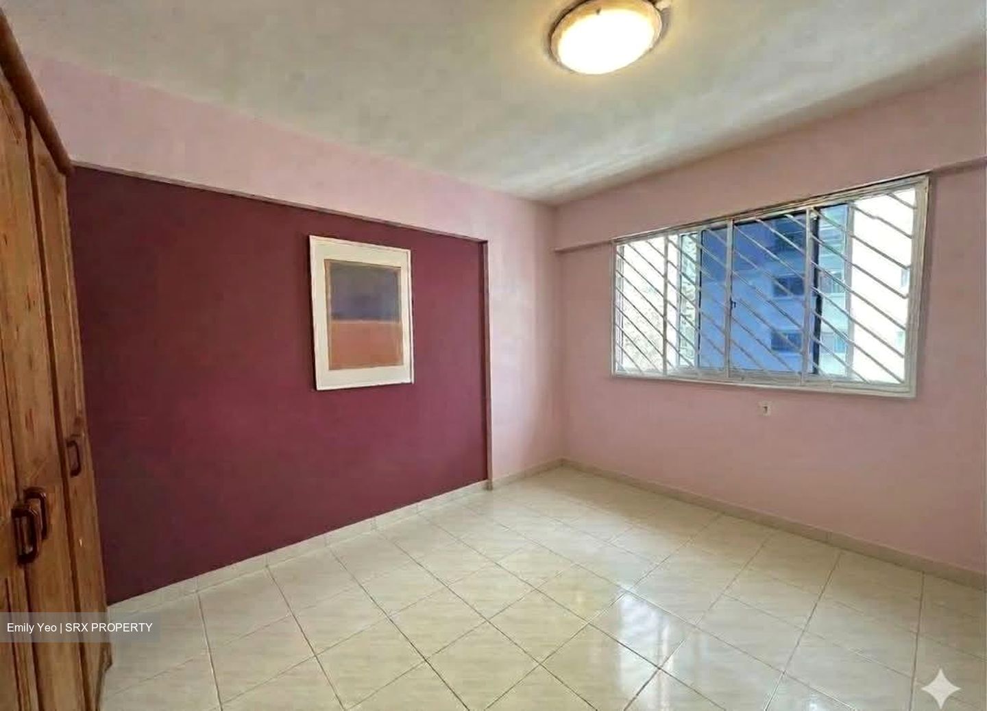 Blk 406 Sin Ming Garden (Bishan), HDB 4 Rooms #539449541